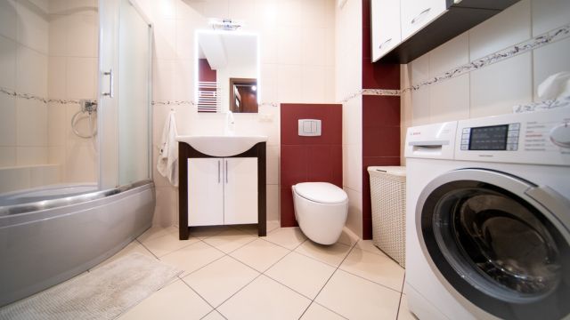 Mieszkanie 3-pokojowe Lublin, ul. Ksawerego Dunikowskiego. Zdjęcie 9