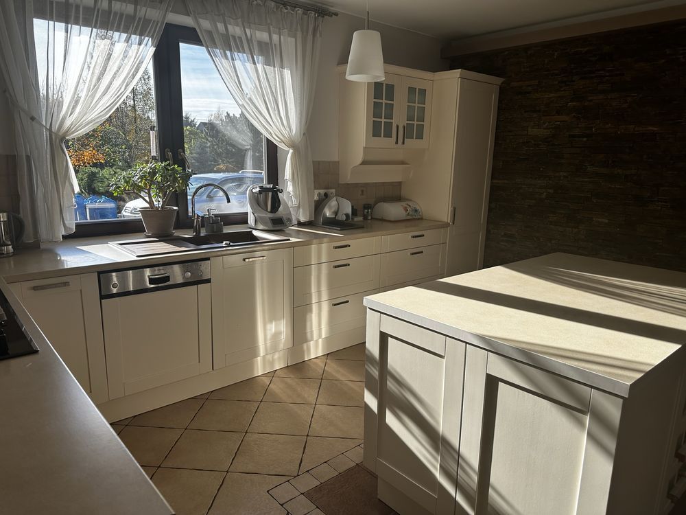 dom wolnostojący Ciechanów. Zdjęcie 6