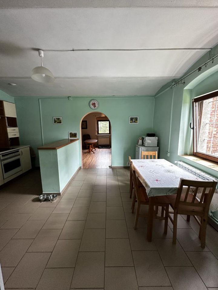 dom wolnostojący Komorzno. Zdjęcie 7