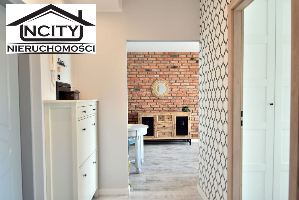 Mieszkanie 2-pokojowe Gdańsk Przymorze, ul. Lęborska. Zdjęcie 8