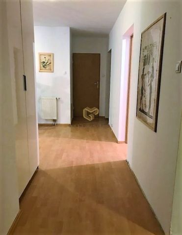 dom wolnostojący, 7 pokoi Warszawa Wawer. Zdjęcie 13