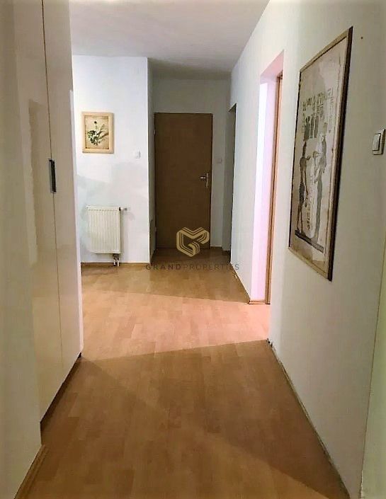 dom wolnostojący, 7 pokoi Warszawa Wawer. Zdjęcie 13