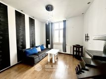 Mieszkanie 1-pokojowe Dzierżoniów, ul. Ząbkowicka