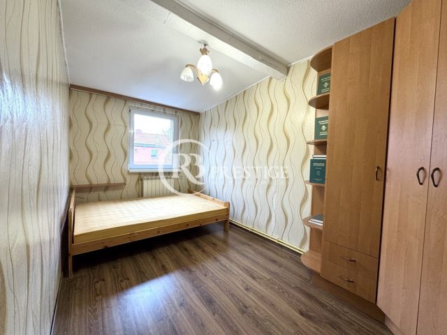 Mieszkanie 3-pokojowe Police, ul. Robotnicza. Zdjęcie 4