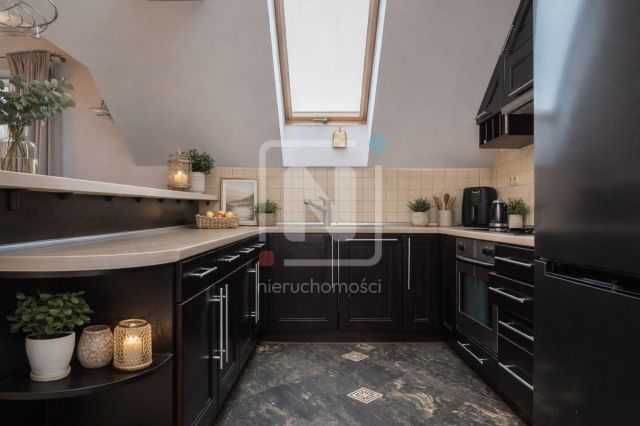 Mieszkanie 2-pokojowe Warszawa Targówek, ul. Wyspowa. Zdjęcie 3