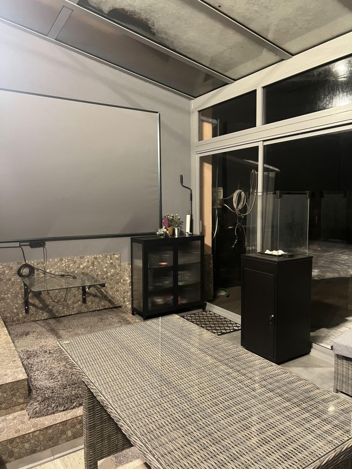 dom wolnostojący, 4 pokoje Wieliczka Krzyszkowice, ul. Modrzewiowa. Zdjęcie 27