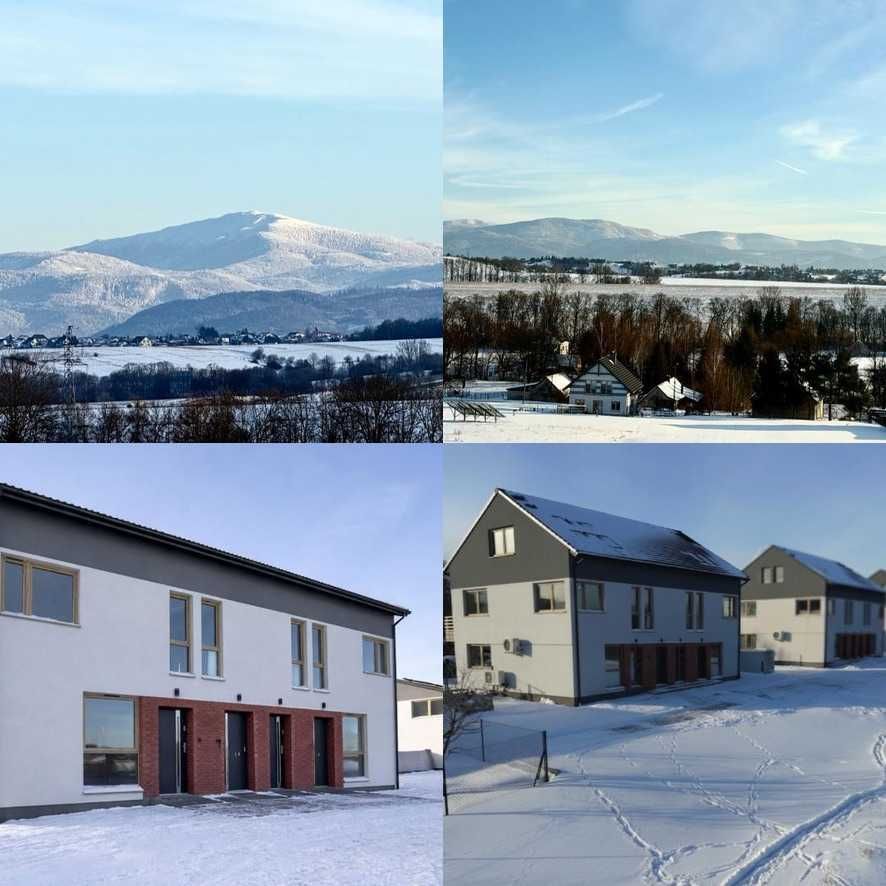 Mieszkanie 2-pokojowe Kalna. Zdjęcie 4