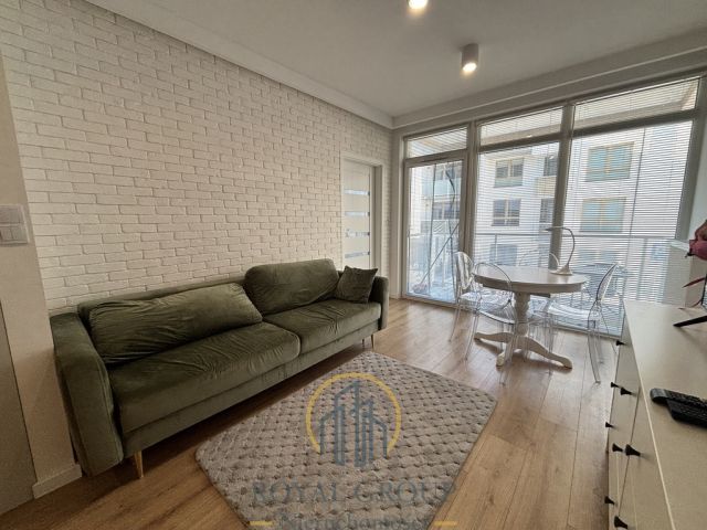 Mieszkanie 2-pokojowe Lublin Sławin, ul. Wędrowna. Zdjęcie 13