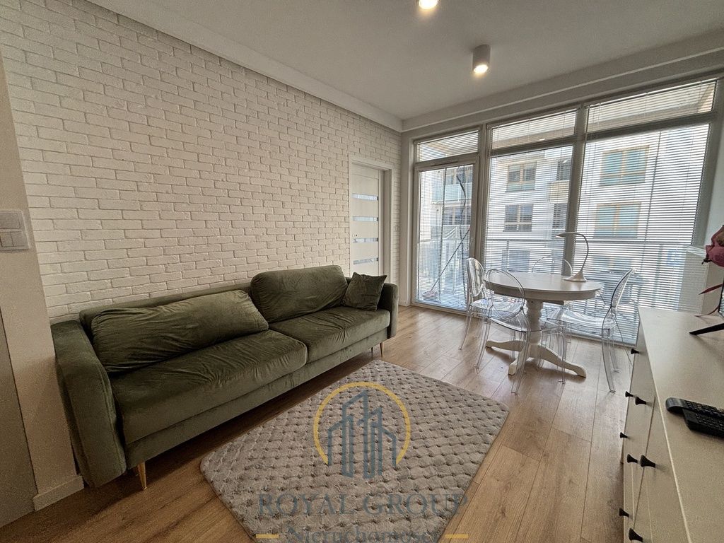 Mieszkanie 2-pokojowe Lublin Sławin, ul. Wędrowna. Zdjęcie 13