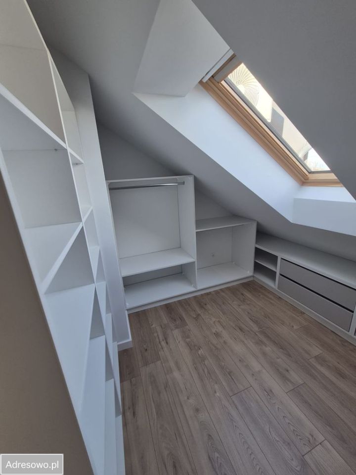 Mieszkanie 4-pokojowe Jawor, ul. Wrocławska. Zdjęcie 15