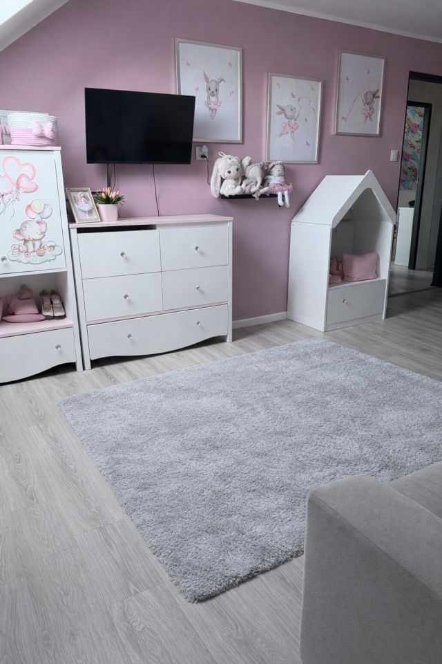 dom wolnostojący, 6 pokoi Brudzeń Duży, ul. Dobrzyńska. Zdjęcie 12