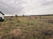 Działka budowlana Koronowo. Zdjęcie 1