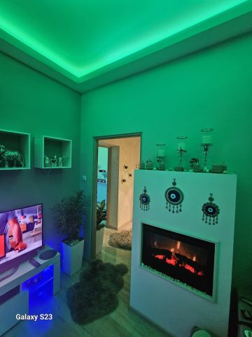 Mieszkanie 2-pokojowe Przemyśl Centrum, ul. Wałowa. Zdjęcie 10