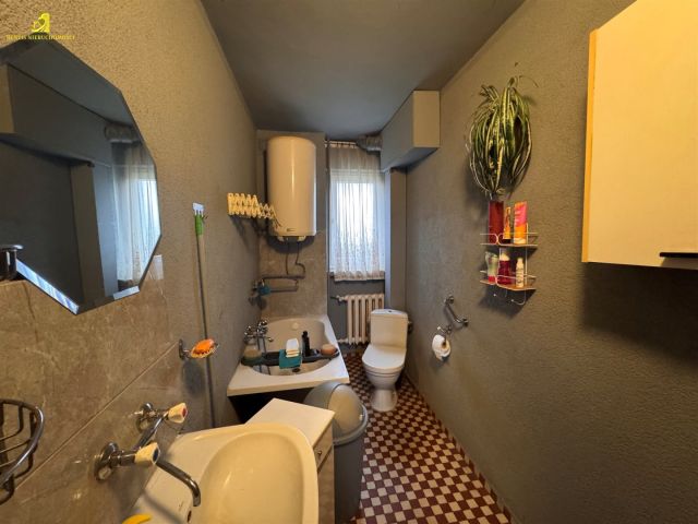 dom wolnostojący, 6 pokoi Opole Półwieś. Zdjęcie 11