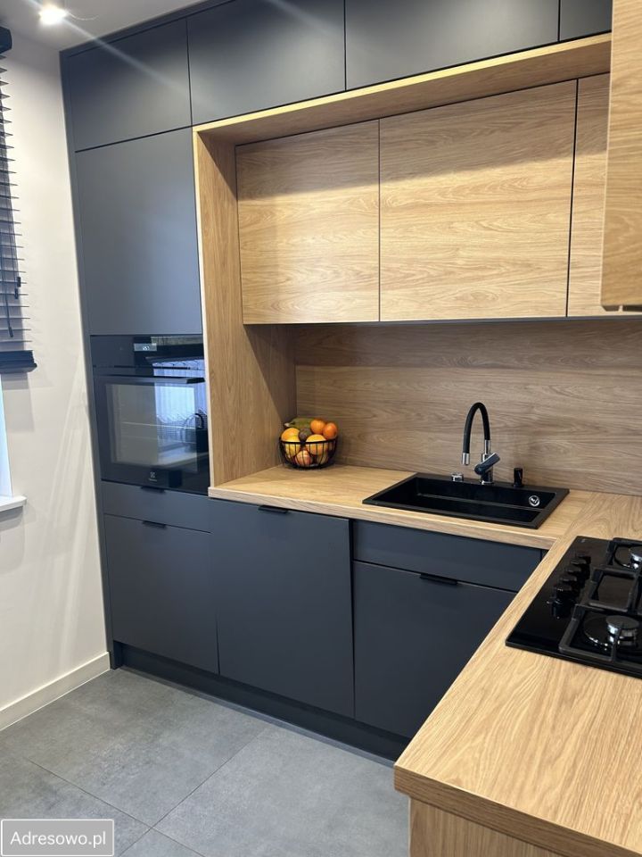 dom wolnostojący, 5 pokoi Starogard Gdański. Zdjęcie 12