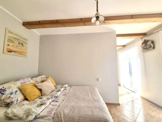 dom wolnostojący, 20 pokoi Mrzeżyno. Zdjęcie 3