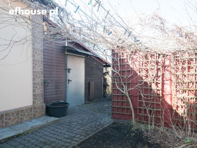 Działka rekreacyjna Annowo. Zdjęcie 12