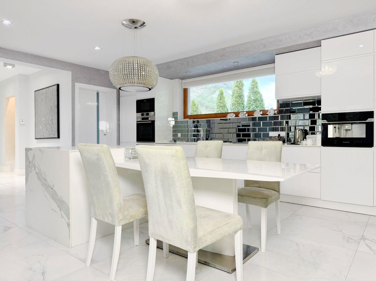 dom wolnostojący, 8 pokoi Warszawa Wawer, ul. Napoleona Bonaparte. Zdjęcie 6