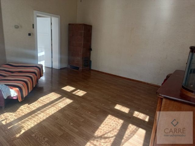 Mieszkanie 2-pokojowe Szczecin Centrum, al. Papieża Jana Pawła II. Zdjęcie 4