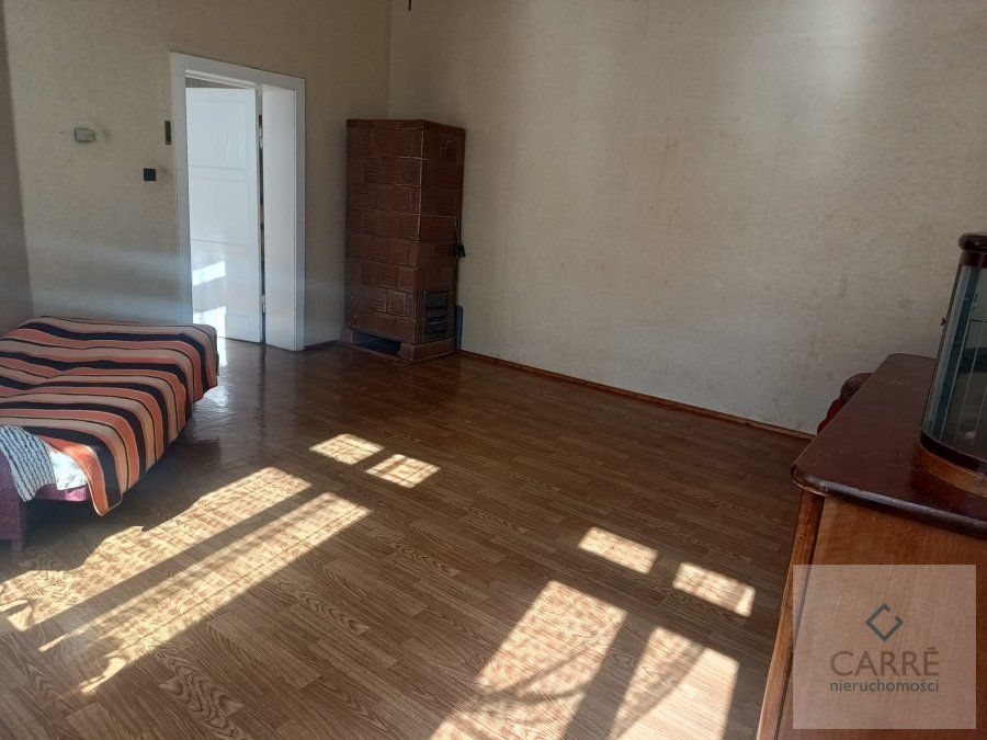 Mieszkanie 2-pokojowe Szczecin Centrum, al. Papieża Jana Pawła II. Zdjęcie 4