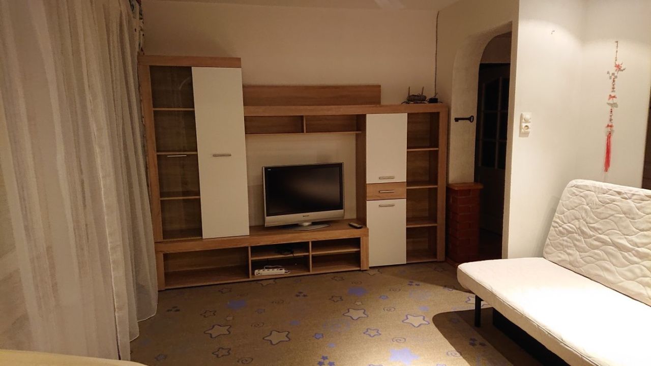 Mieszkanie 2-pokojowe Lublin. Zdjęcie 3