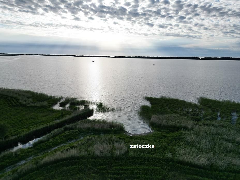 Działka rekreacyjna Gleźnowo. Zdjęcie 7
