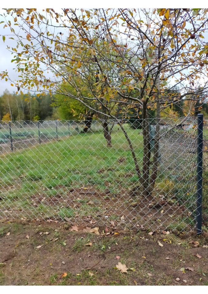 Działka rekreacyjna Napiwoda. Zdjęcie 3