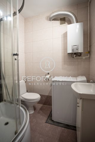 Mieszkanie 3-pokojowe Rzeszów, ul. Zygmuntowska. Zdjęcie 8