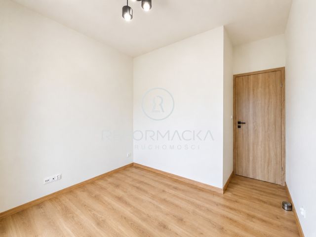 Mieszkanie 3-pokojowe Rzeszów Zalesie, ul. Aleksandra Zelwerowicza. Zdjęcie 10