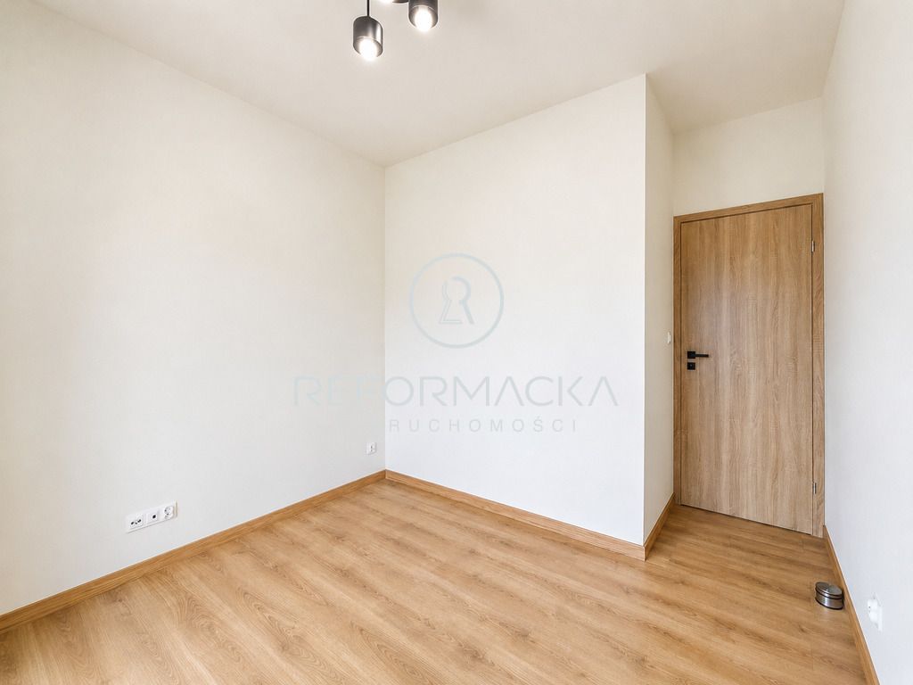 Mieszkanie 3-pokojowe Rzeszów Zalesie, ul. Aleksandra Zelwerowicza. Zdjęcie 10