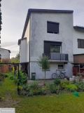 bliźniak Konstantynów Łódzki, ul. Jana Kochanowskiego. Zdjęcie 3
