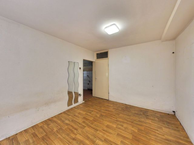 Mieszkanie 2-pokojowe Łódź Polesie, ul. Ludwika Zamenhofa. Zdjęcie 3