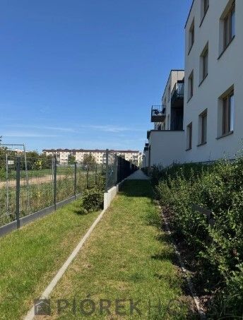 Mieszkanie 3-pokojowe Warszawa Białołęka, ul. Skarbka z Gór. Zdjęcie 13