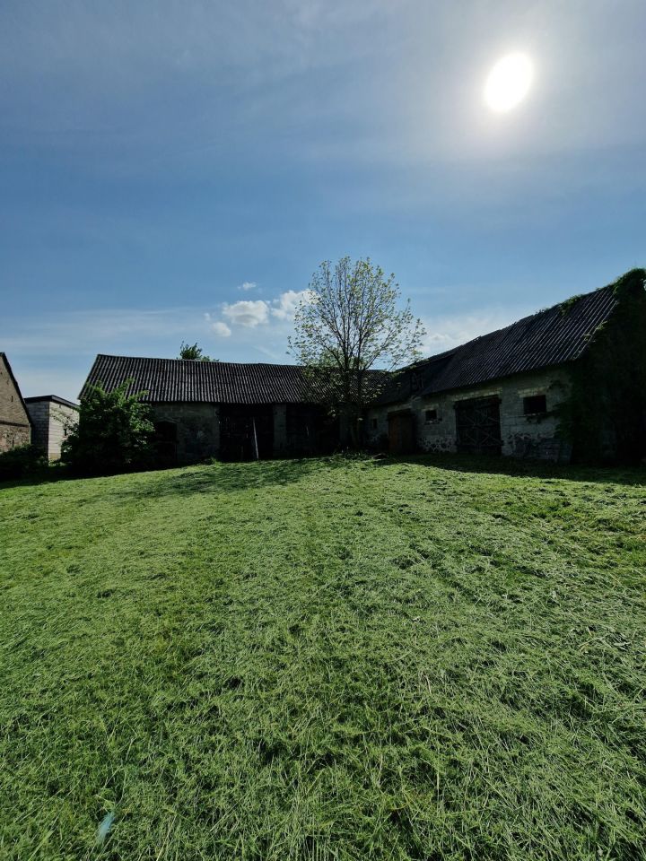 dom wolnostojący, 3 pokoje Wiązownica. Zdjęcie 4