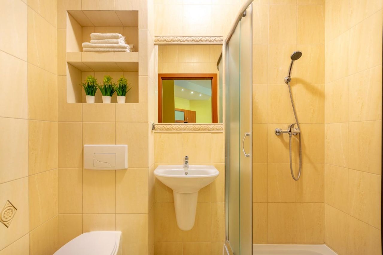 Hotel/pensjonat Darłowo Darłówko, ul. Nadmorska. Zdjęcie 7