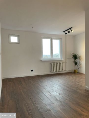 Mieszkanie 3-pokojowe Iwno, ul. Szkolna. Zdjęcie 1