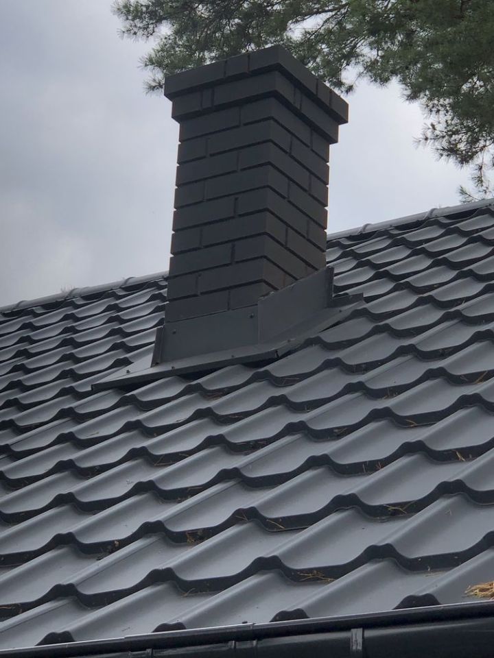 Działka rekreacyjna Sekłak. Zdjęcie 8