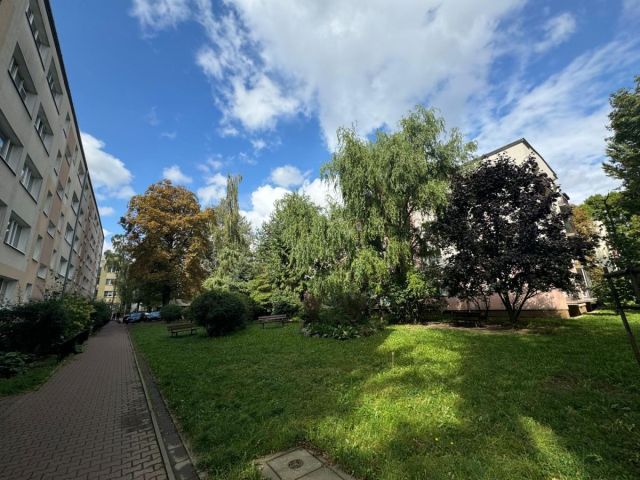 Mieszkanie 2-pokojowe Warszawa Ursus, ul. Kolorowa. Zdjęcie 13