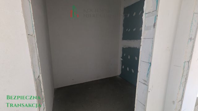 bliźniak, 5 pokoi Kłodawa. Zdjęcie 17