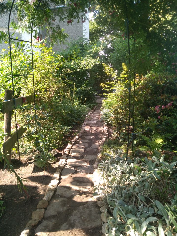 dom wolnostojący, 5 pokoi Janówka. Zdjęcie 26