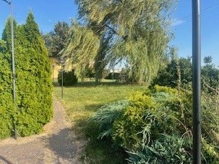 dom wolnostojący, 4 pokoje Nowe Miasto-Folwark. Zdjęcie 4