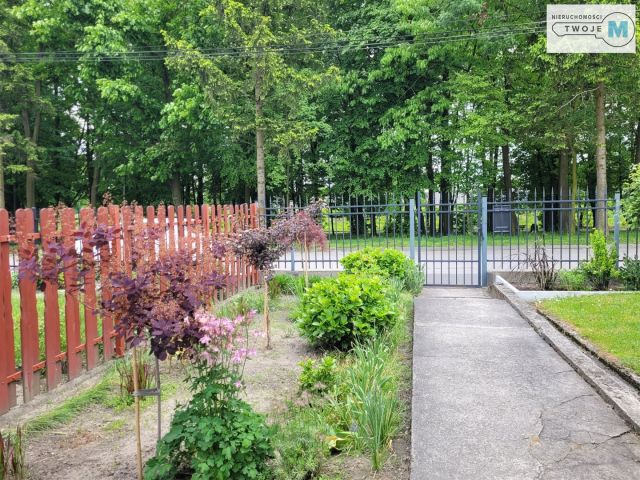 dom wolnostojący, 3 pokoje Jędrzejów. Zdjęcie 18
