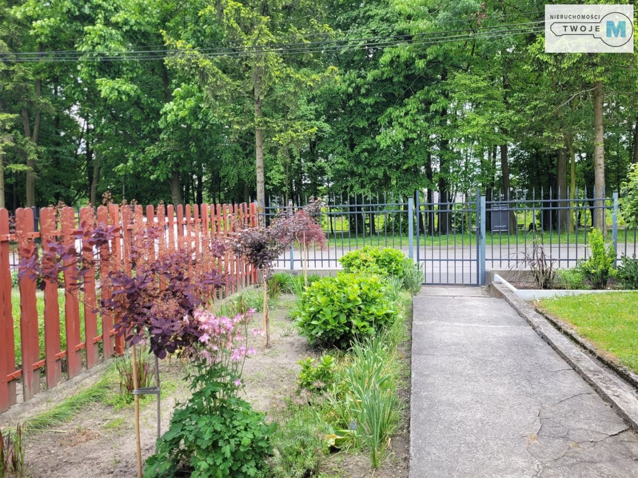 dom wolnostojący, 3 pokoje Jędrzejów. Zdjęcie 18