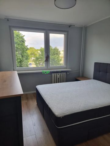 Mieszkanie 4-pokojowe Warszawa Bemowo, ul. Lajosa Kossutha. Zdjęcie 4