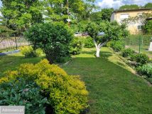 dom wolnostojący, 6 pokoi Bolegorzyn. Zdjęcie 3