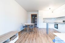 Mieszkanie 2-pokojowe Kraków Podgórze Duchackie, ul. Kordiana. Zdjęcie 4