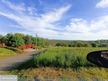 Działka budowlana Karniowice, ul. Modrzewiowa. Zdjęcie 3