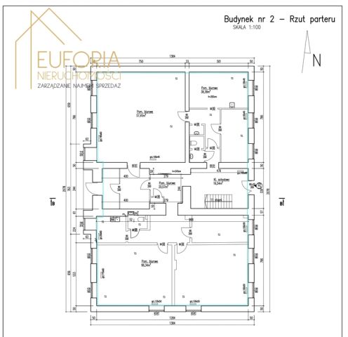Biuro Łódź, ul. Piotrkowska. Zdjęcie 14