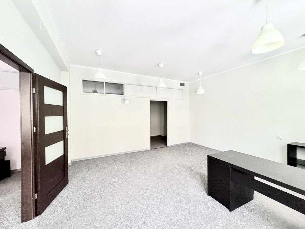 Lokal Gdańsk Stare Szkoty, ul. Trakt św. Wojciecha. Zdjęcie 8