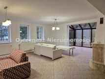 dom wolnostojący, 5 pokoi Kruszyn